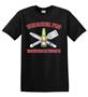 Epic Adult/Youth Tailgater Pro Cotton Graphic T-Shirts