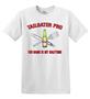 Epic Adult/Youth Tailgater Pro Cotton Graphic T-Shirts