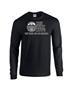 Epic Hurt Now Long Sleeve Cotton Graphic T-Shirts
