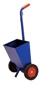 Champion Dry Line Field Marker - 25Lbs Capacity