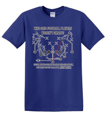 AFJB × CPG Official FOOTBALL TEE Size:L custom Adult football SNIP-414 Jerseys