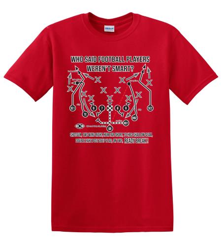 AFJB × CPG Official FOOTBALL TEE Size:L custom Adult football SNIP-414 Jerseys