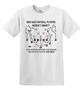 Epic Adult/Youth Football Smart Cotton Graphic T-Shirts