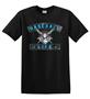 Epic Adult/Youth Baseball Life Cotton Graphic T-Shirts