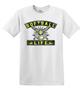 Epic Adult/Youth Softball Life Cotton Graphic T-Shirts