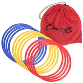 Speed Ring (Set of 12)