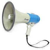 Champion Sports 1000 Yard Range Megaphones