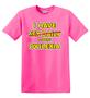 Epic Adult/Youth Dyslexia Cotton Graphic T-Shirts