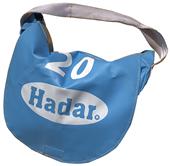 Hadar Soft Kettle Bells for Power Lifting