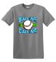 Epic Adult/Youth My Calling Cotton Graphic T-Shirts