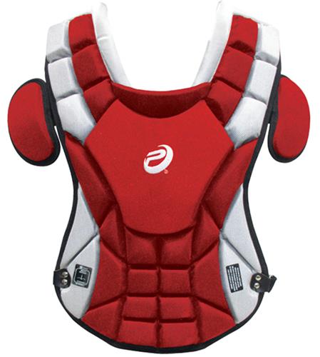 Pro Nine ProLine Chest Protector NOCSAE Approved CP-PN. Free shipping.  Some exclusions apply.