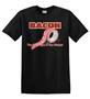 Epic Adult/Youth Bacon Tape Cotton Graphic T-Shirts