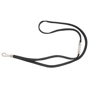 Champion Break-Away Whistle Lanyards-12 Per Card