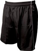 Vizari Dynamo Soccer Shorts Adult Youth