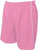 Vizari Dynamo Soccer Shorts Adult Youth