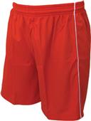 Vizari Dynamo Soccer Shorts Adult Youth