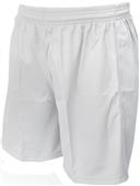 Vizari Dynamo Soccer Shorts Adult Youth