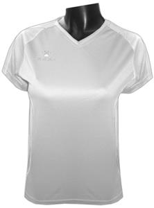 closeout jerseys closeout jerseys