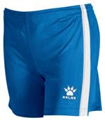 Womens Med & AXL Red/Royal 4.25 to 7.25 Inseam Soccer Shorts Womens Med & AXL Red/Royal 4.25 to 7.25 Inseam Soccer Shorts