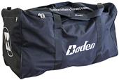 Baden Large Equipment Bag (BSK)