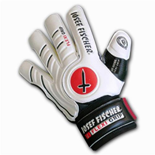 Josef fischer goalkeeper gloves on sale