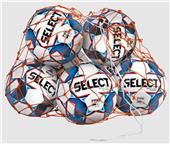 Select Ball Net 10 to 12 Balls