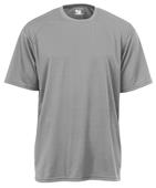 Badger B-Tech Short Sleeve Performance Tees