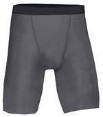 Badger Adult 10" Compression Shorts 4607