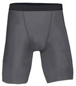 Badger Adult Compression Shorts 4607 Badger Adult Compression Shorts 4607