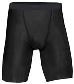 Badger Adult 10" Compression Shorts 4607