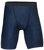 Badger Adult 10" Compression Shorts 4607