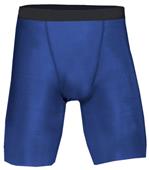 Badger Adult 10" Compression Shorts 4607