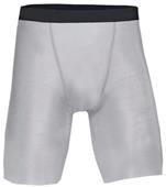 Badger Adult 10" Compression Shorts 4607