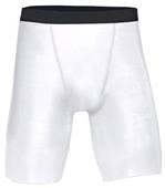 Badger Adult 10" Compression Shorts 4607