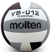 VBU12 Light Volleyball