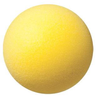 Voit Bouncee Foam Balls Prism Packs. Sports Facilities Group Inc.