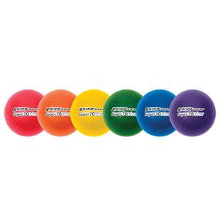  Champro Sports Foam Lacrosse Ball, Pink,12 Pack : Sports &  Outdoors