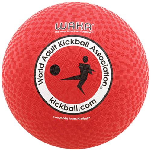 【最安値】羅本製所 Copiapoa Mudball Blind box 6個 73086 Outdoor Animal Vol.1 Blind Box-8 – BCmini