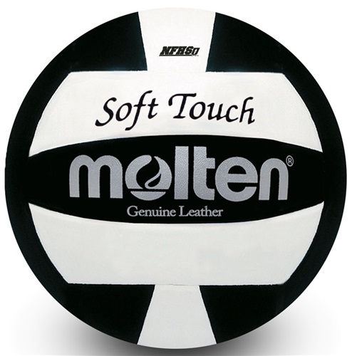 molten-nfhs-soft-touch-