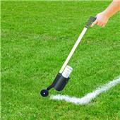 Field Line Marking Wand (Aerosol)