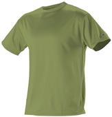 Alleson 506/506Y Crew Neck eXtreme Micro Jerseys Alleson 506/506Y Crew Neck eXtreme Micro Jerseys