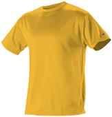 Adult/Youth Crew Neck eXtreme Micro Jerseys Adult/Youth Crew Neck eXtreme Micro Jerseys