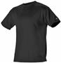 Adult & Youth Crew Neck eXtreme Micro Cooling Jersey T-Shirt - CO