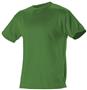 Adult AS & Youth Crew Neck eXtreme Micro Cooling Jersey T-Shirt - CO