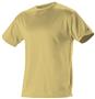 Adult AS & Youth Crew Neck eXtreme Micro Cooling Jersey T-Shirt - CO