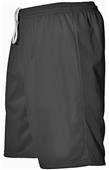 Alleson Adult eXtreme Mesh Athletic 7" Shorts No Pockets 567P