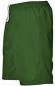 Alleson 567P Adult eXtreme Mesh Athletic Shorts Alleson 567P Adult eXtreme Mesh Athletic Shorts