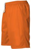 Alleson 567P Adult eXtreme Mesh Athletic Shorts Alleson 567P Adult eXtreme Mesh Athletic Shorts