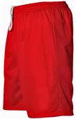 Alleson 567P Adult eXtreme Mesh Athletic Shorts Alleson 567P Adult eXtreme Mesh Athletic Shorts
