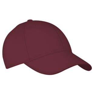 Youth Baseball Caps, Visors, \u0026 Headwear 